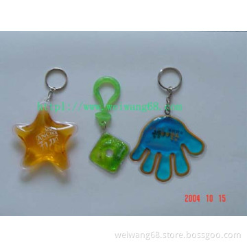 promotional gift